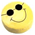 Picture of Site Admin